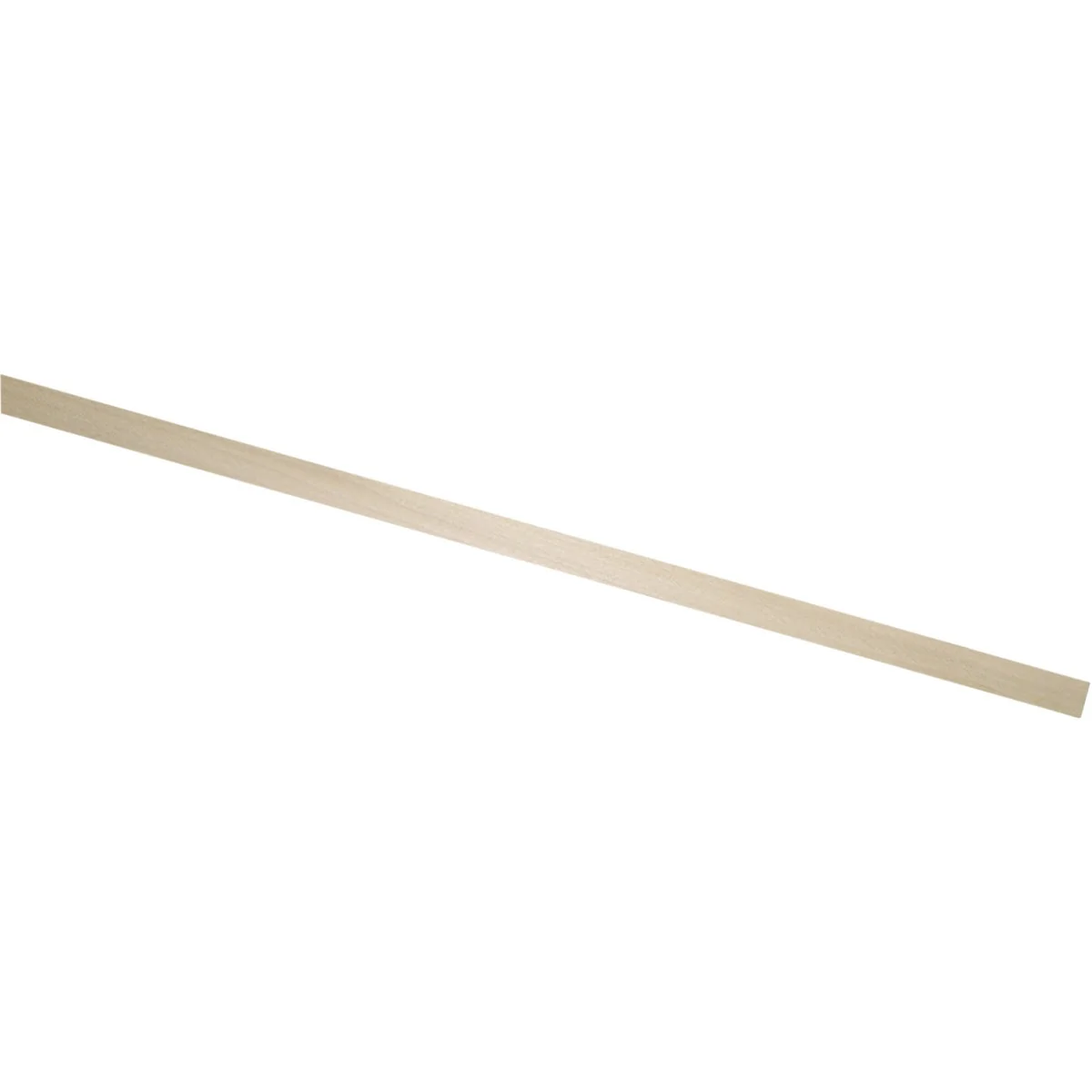 Sophisticated Madison Mill 1 2 In. x 36 In. Poplar Square Dowel Rod User-Friendly