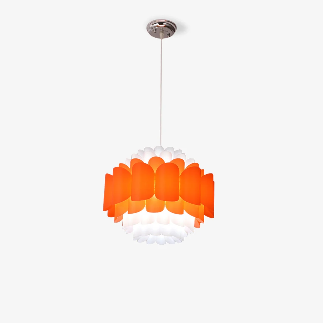 Consistent Ojaf Pendant Lamp Healthy