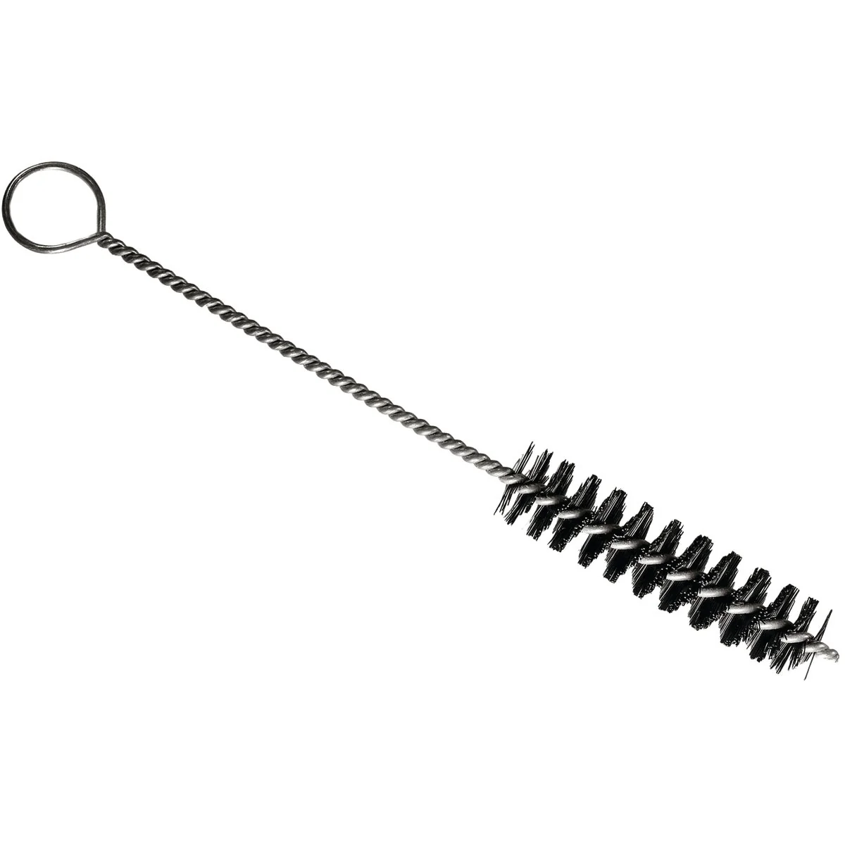 Reusable Simpson Strong-Tie 3 4 Hole Cleaning Brush Eco-Friendly
