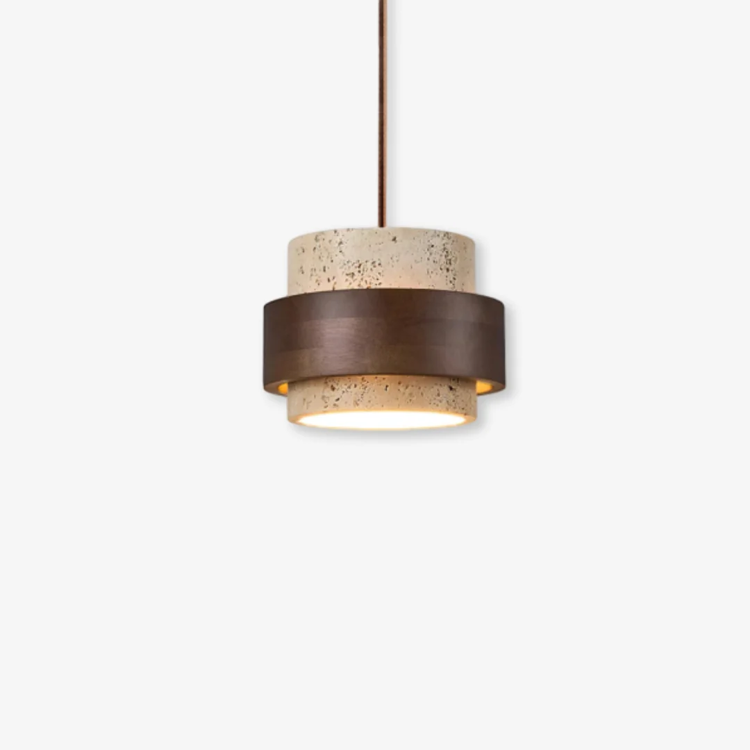 Excellent NR Pendant Lamp Clean