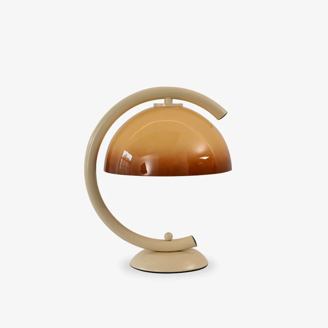 Outstanding Viko Table Lamp Trendy
