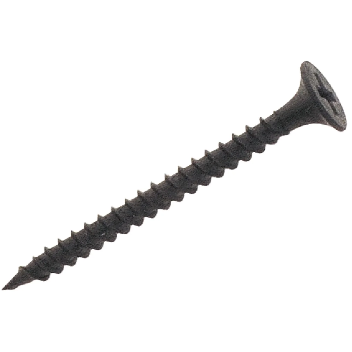 Contemporary Do it 8 x 3 In. Fine Thread Multipurpose Drywall Screw 5 Lb. Box Artisan