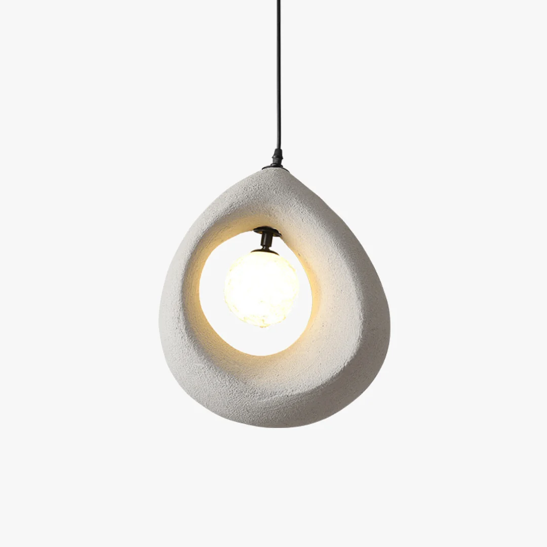 Durable Tricia Pendant Lamp Carefully Designed