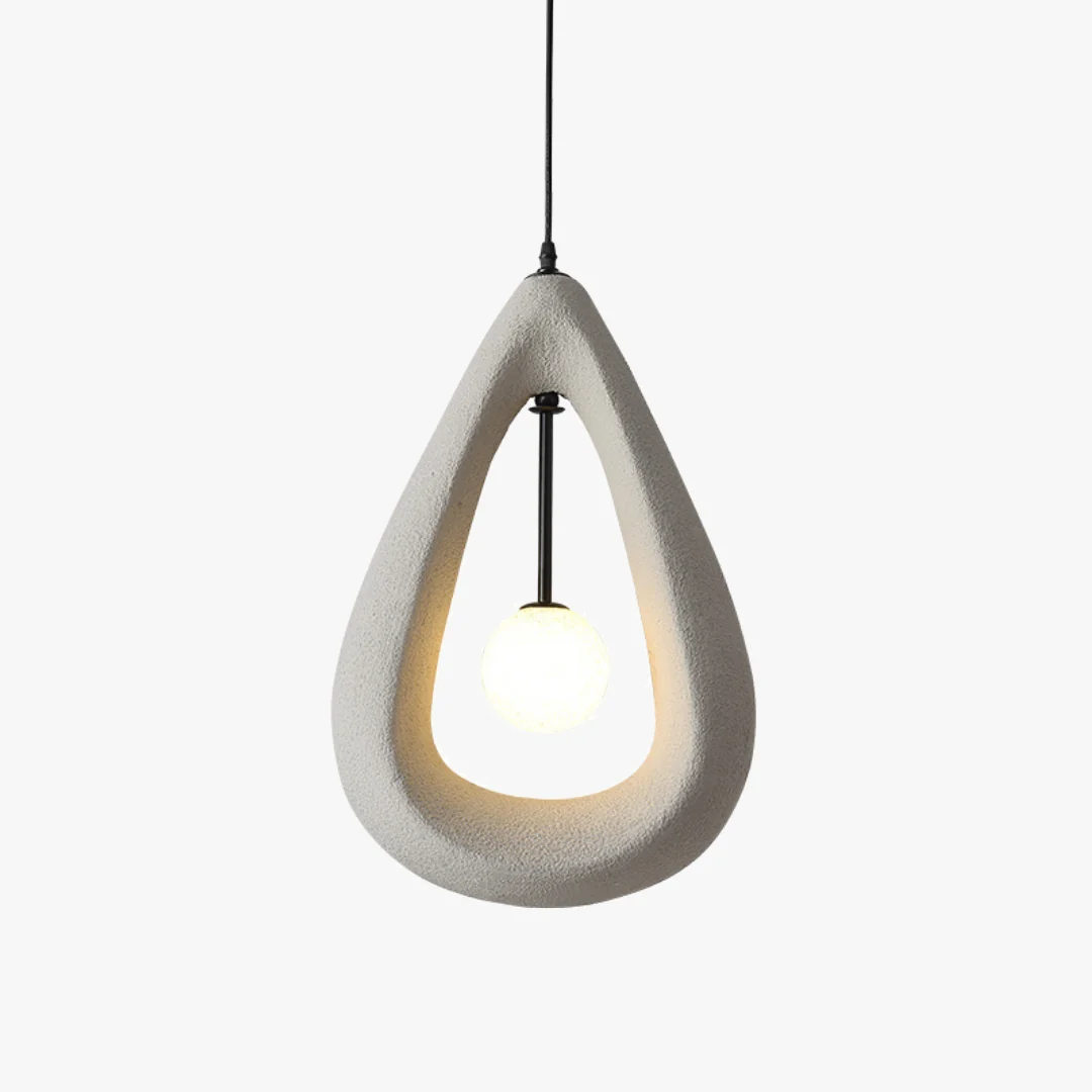 Authentic Gracie Pendant Lamp Carefully Designed