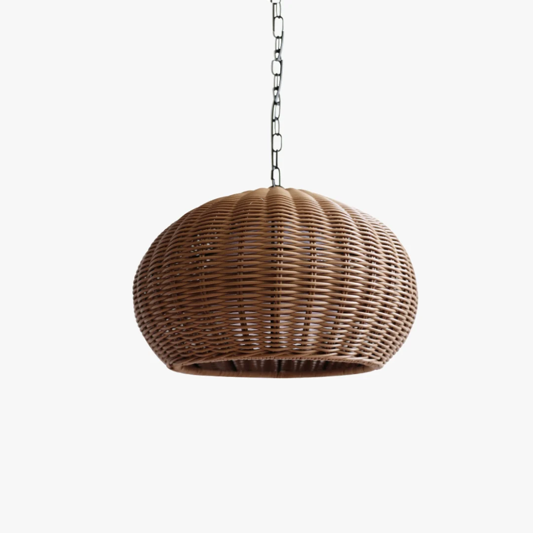 Certified Sutman Outdoor Pendant Lamp Sustainable