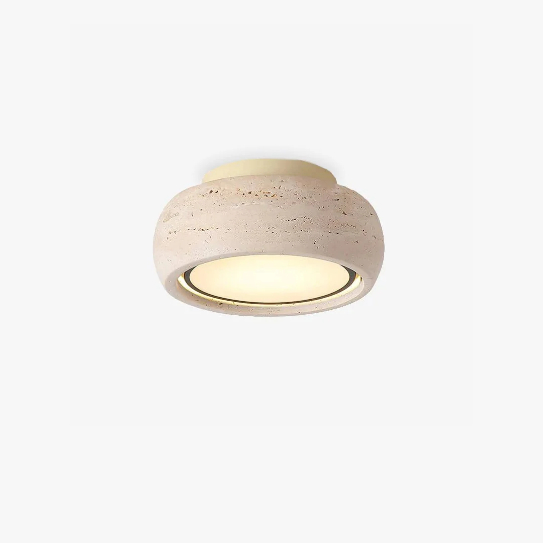 Eco-Friendly Emiliano Ceiling Lamp Original Design