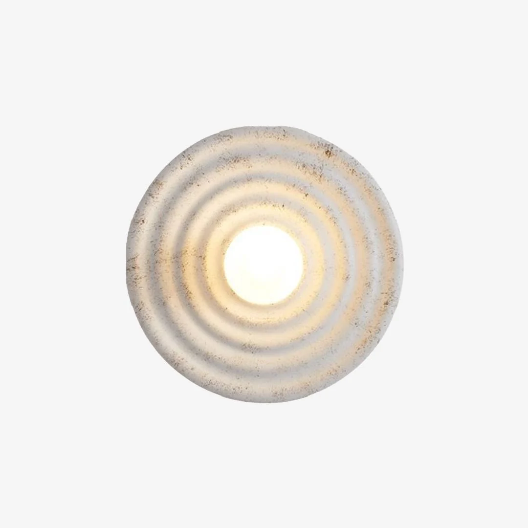 Professional Circa Wall Lamp Easy-to-Use