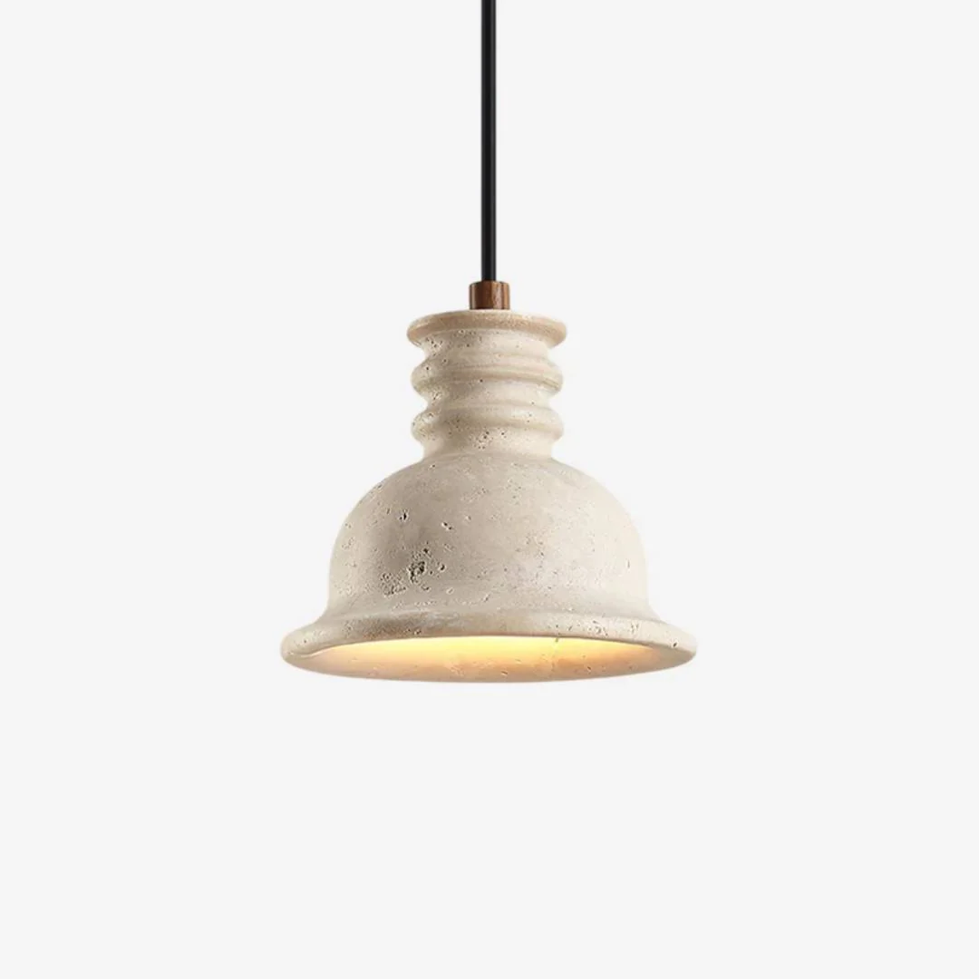 Superior Maren Pendant Lamp Convenient