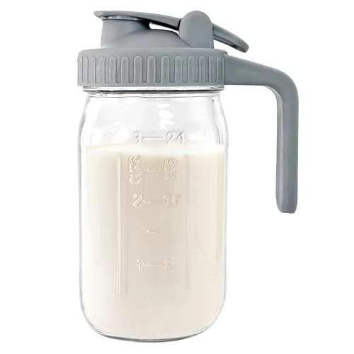 Proven Breast Milk Pitcher Trusted