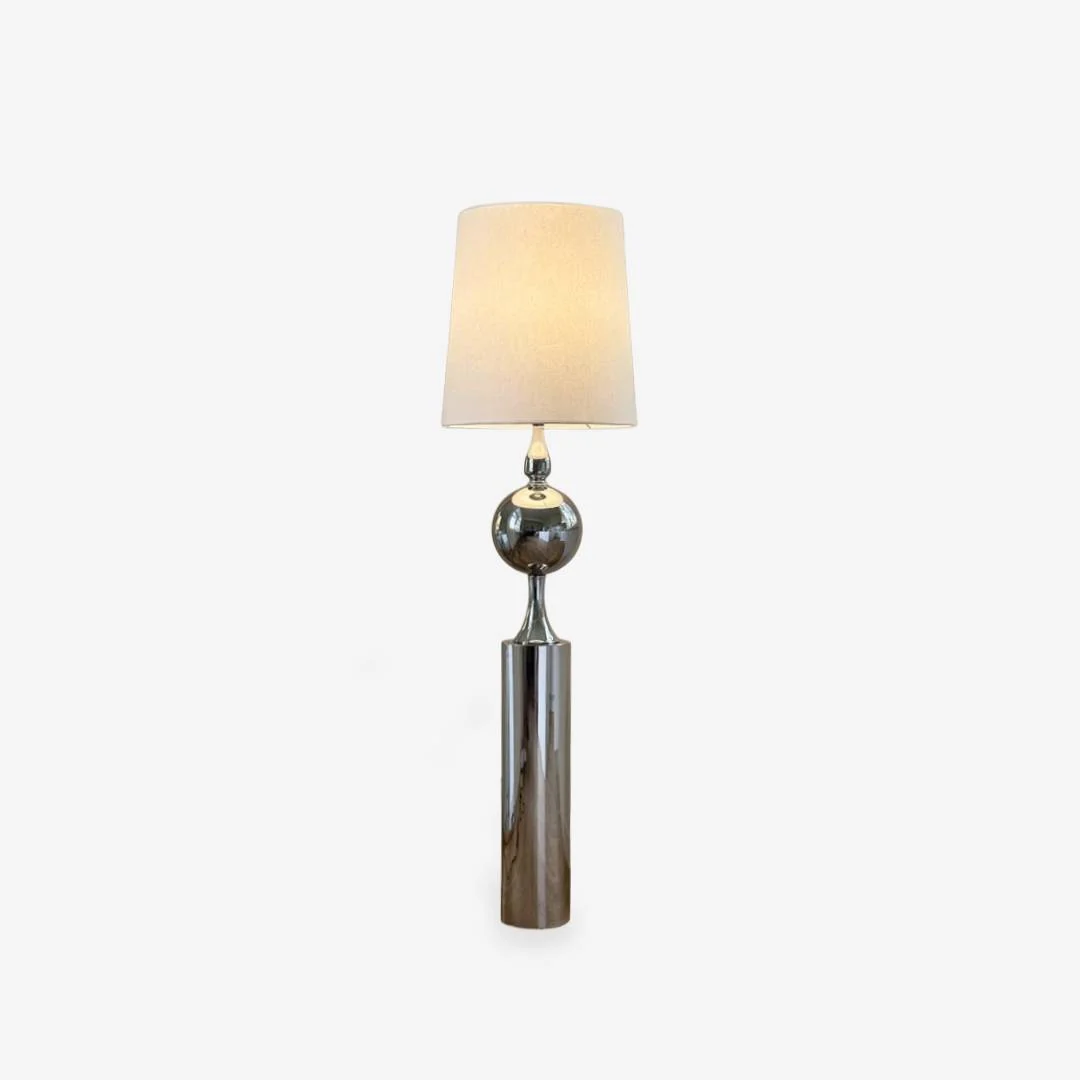 Stylish Miran Floor Lamp Superior