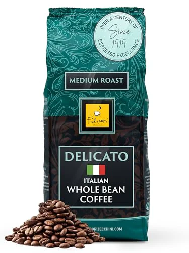 Safe Italian Espresso Beans 12 Ounce Carefully Designed