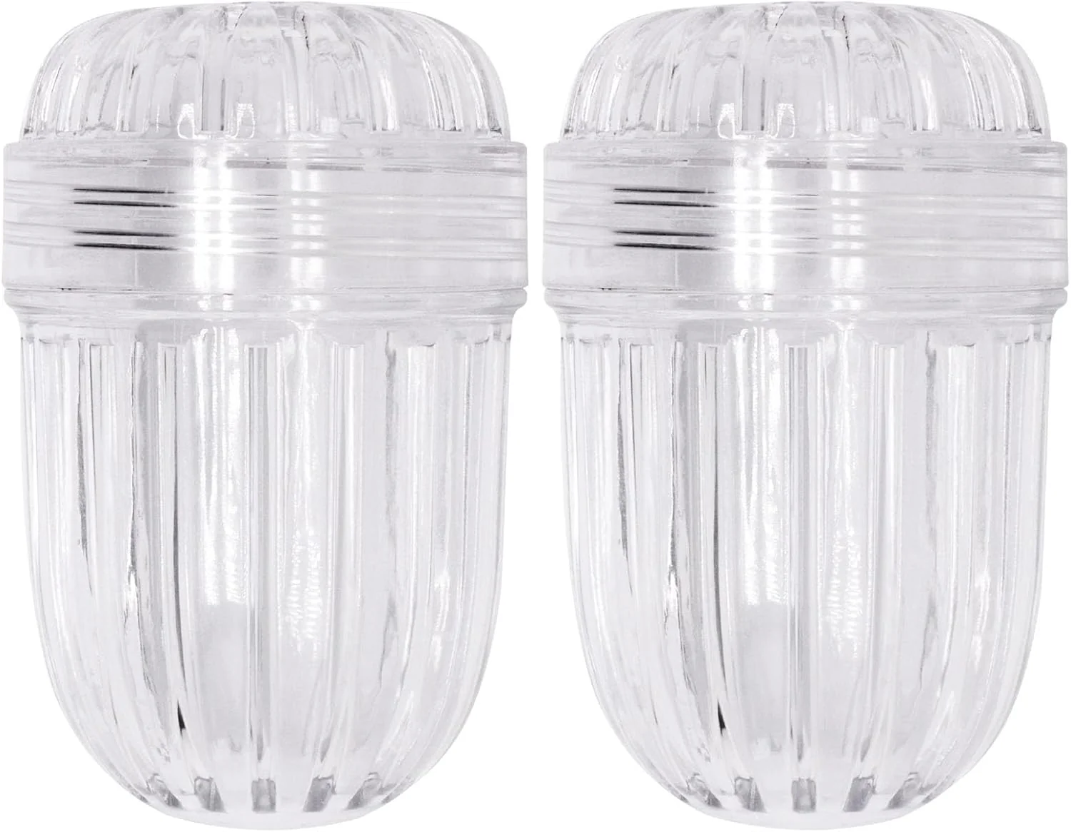 Refined 2pcs Upgraded Fruit Infuser Insert Tea Infuser Bottle Ball for Wide Mouth Bottles Certified