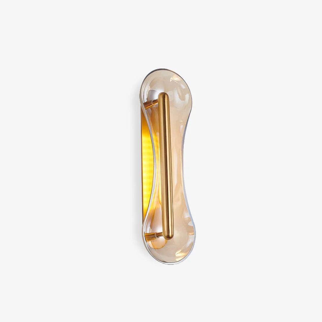 Optimized Mylux Wall Lamp Proven