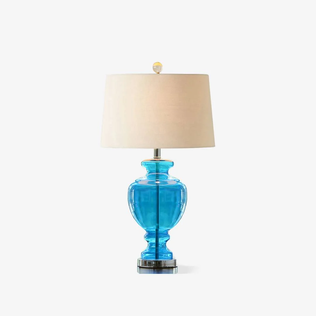 Fine Varenza Table Lamp Innovative