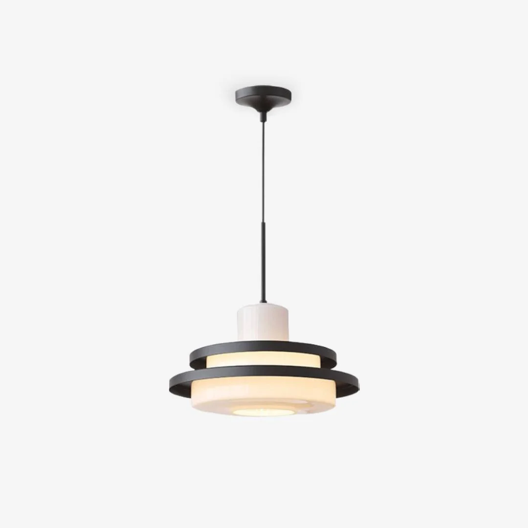 Innovative Revona Pendant Lamp Verified