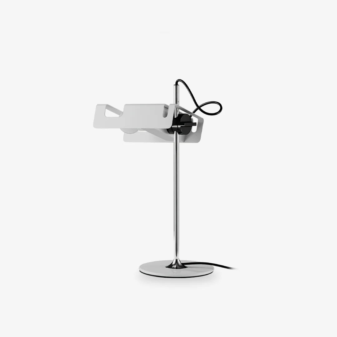 Trendy Spider Table Lamp Classic