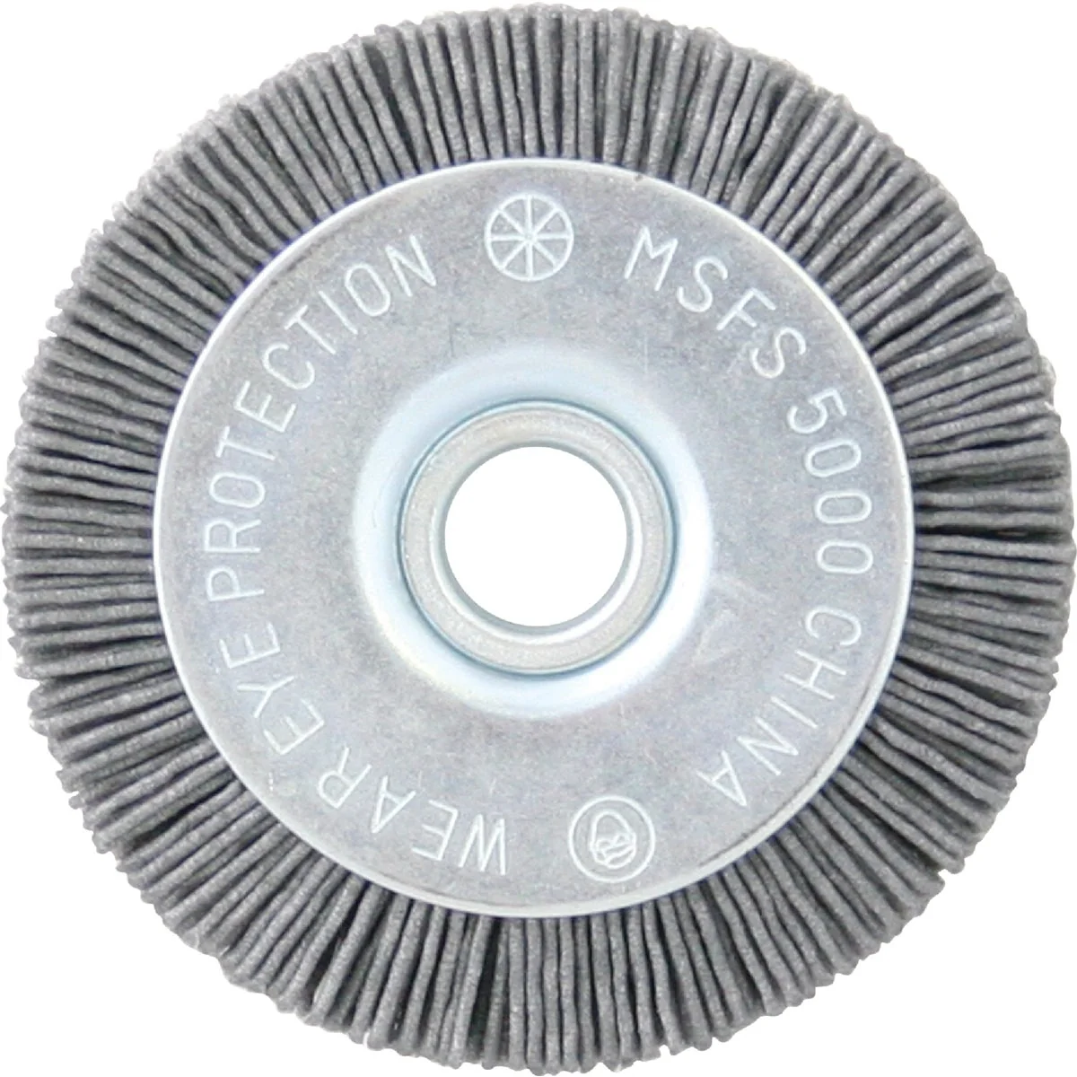 Practical Ilco Deburring Brush Superior