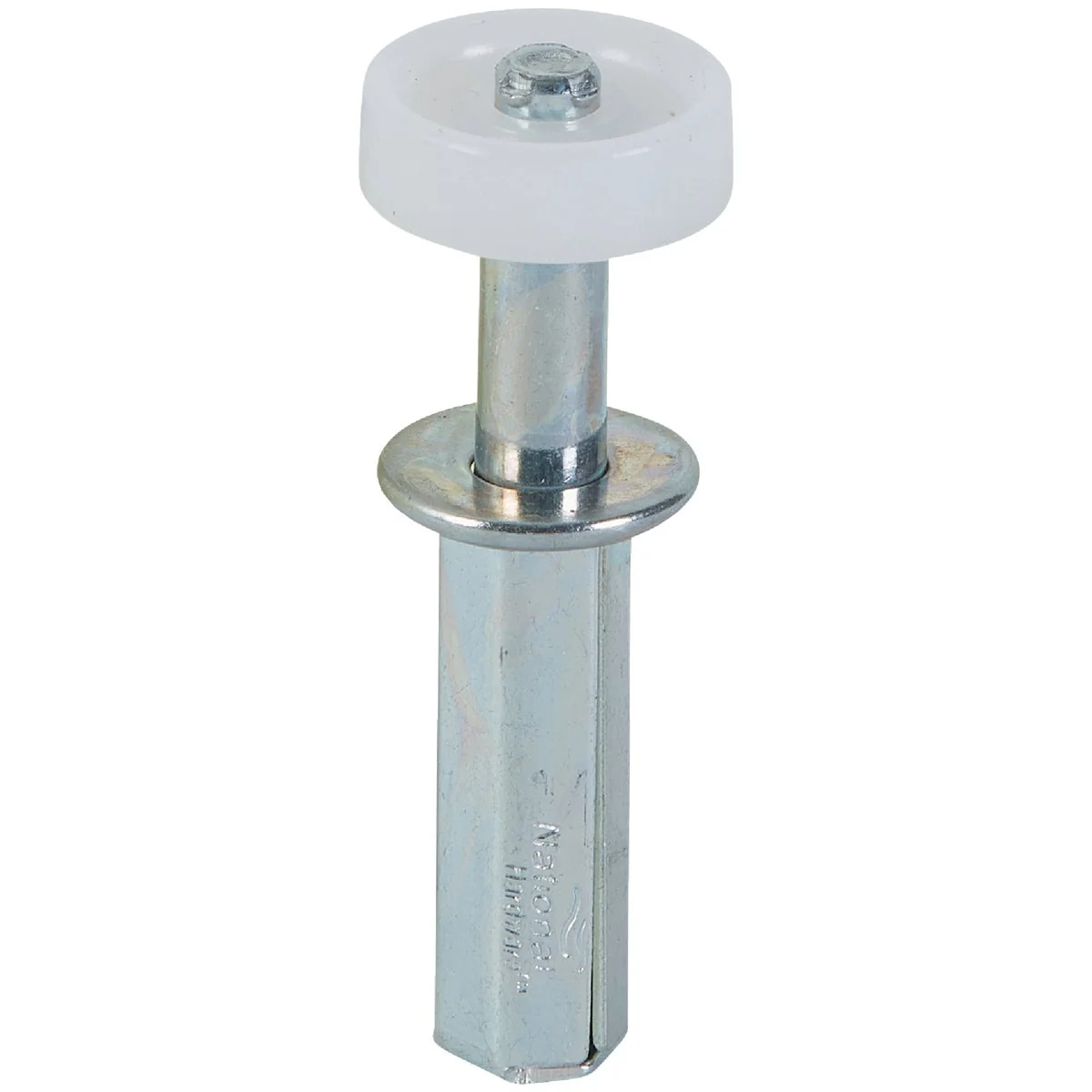 Clean National Folding Door Guide Roller Durable