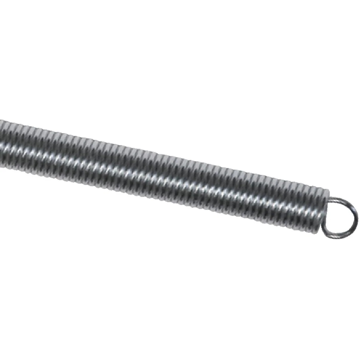 Easy-to-Use Century Spring 15 32 In. x 16-3 8 In. Screen Door Spring Fine