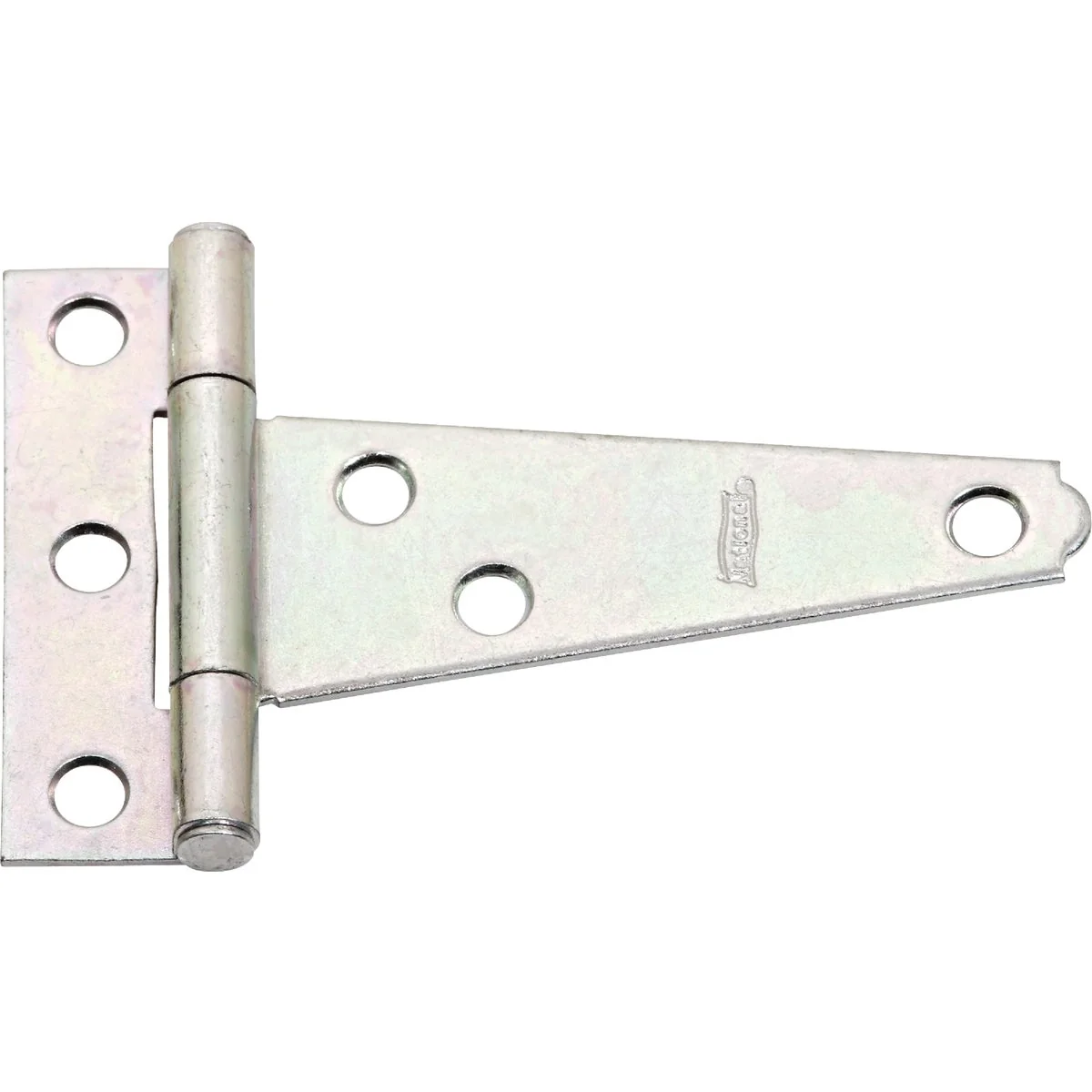 Specialty National 3 In. Light Duty T-Hinge Efficient