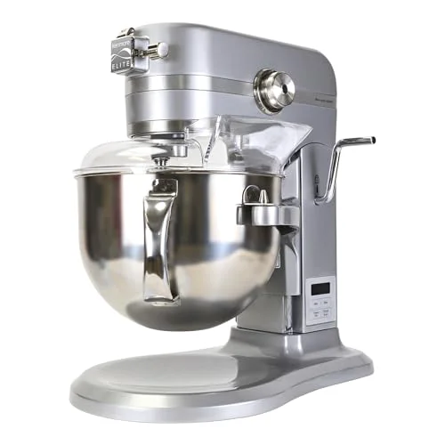 Casual Kenmore Elite Heavy Specialty