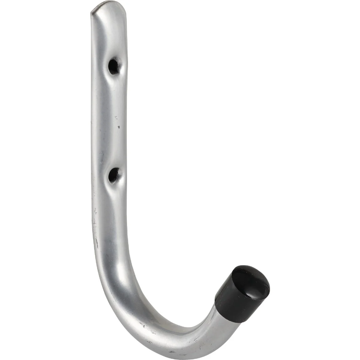 Soft Wall Mount Rust-Resistant Storage Hanger Hook Practical