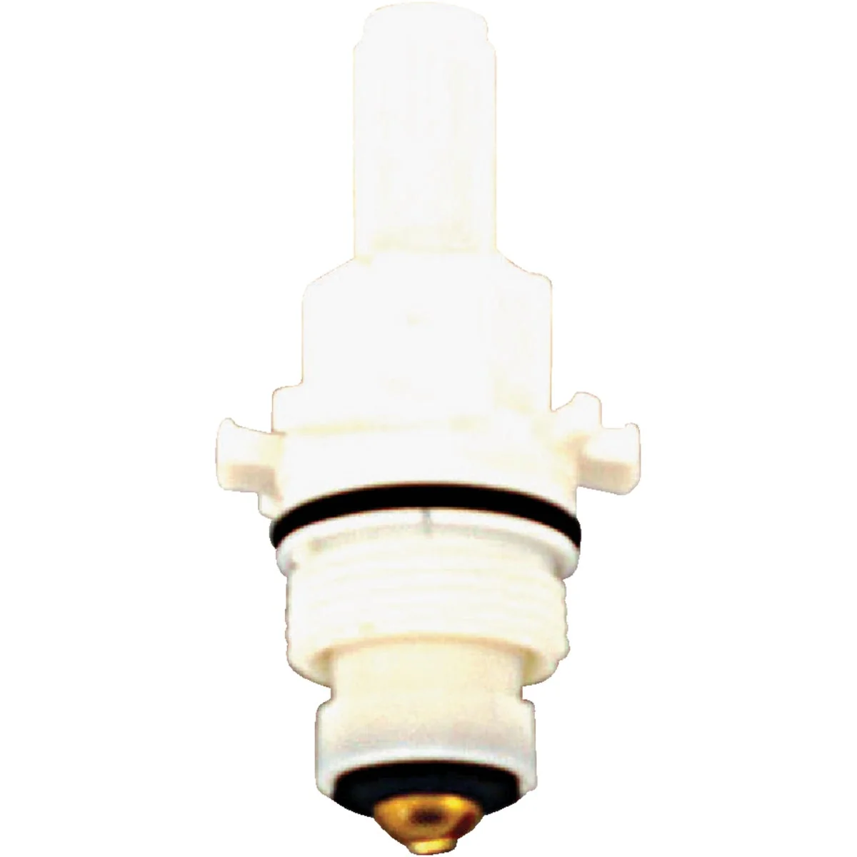 Breathable United States Hardware Faucet Stem And Bonnet Innovative