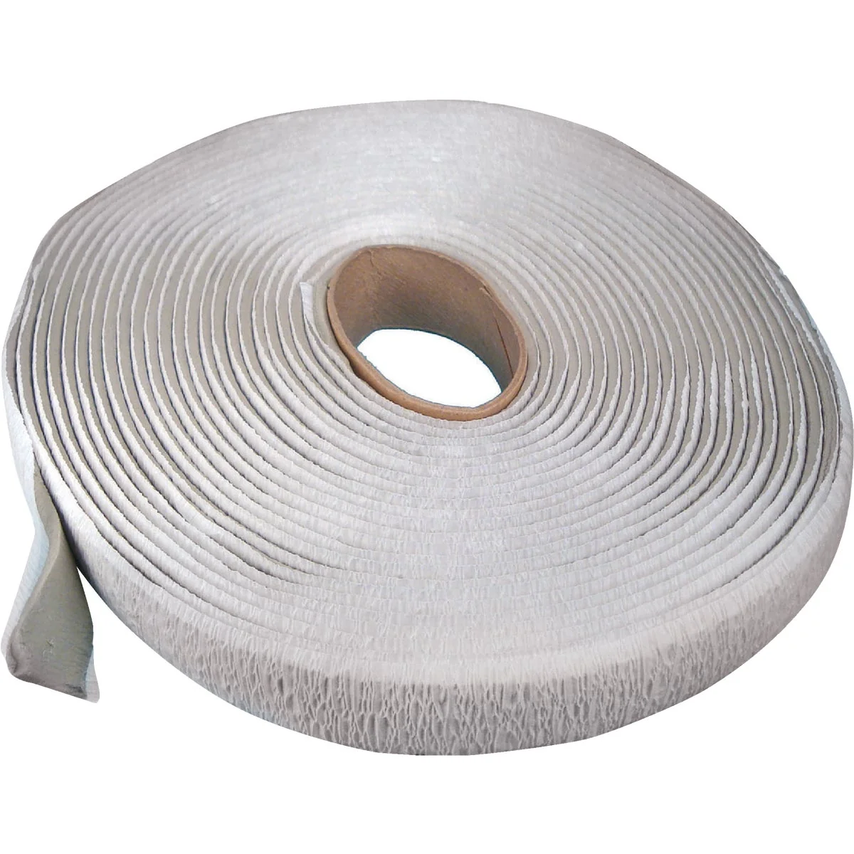Specialty United States Hardware1 8 In. x 1 In. x 30 Ft. Putty Tape Traditional
