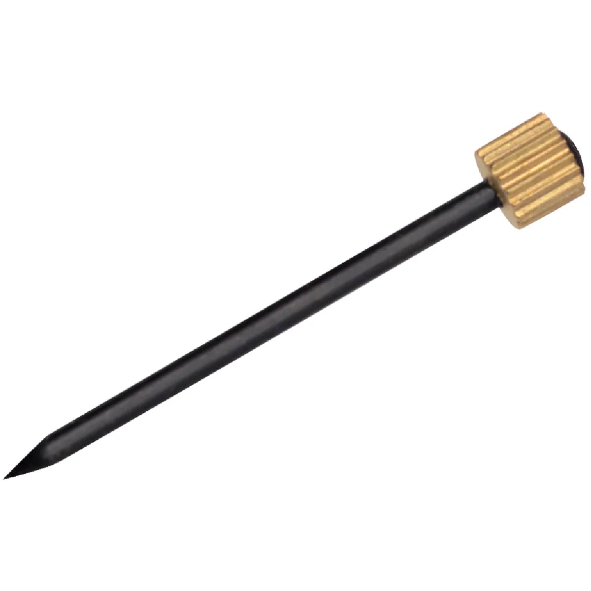 Premium Material Hillman OOK Picture Hanging Nail 8-Count Enhanced
