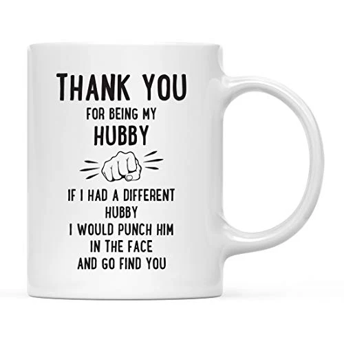 Optimized Funny Family 11oz. Coffee Mug Gift Authentic