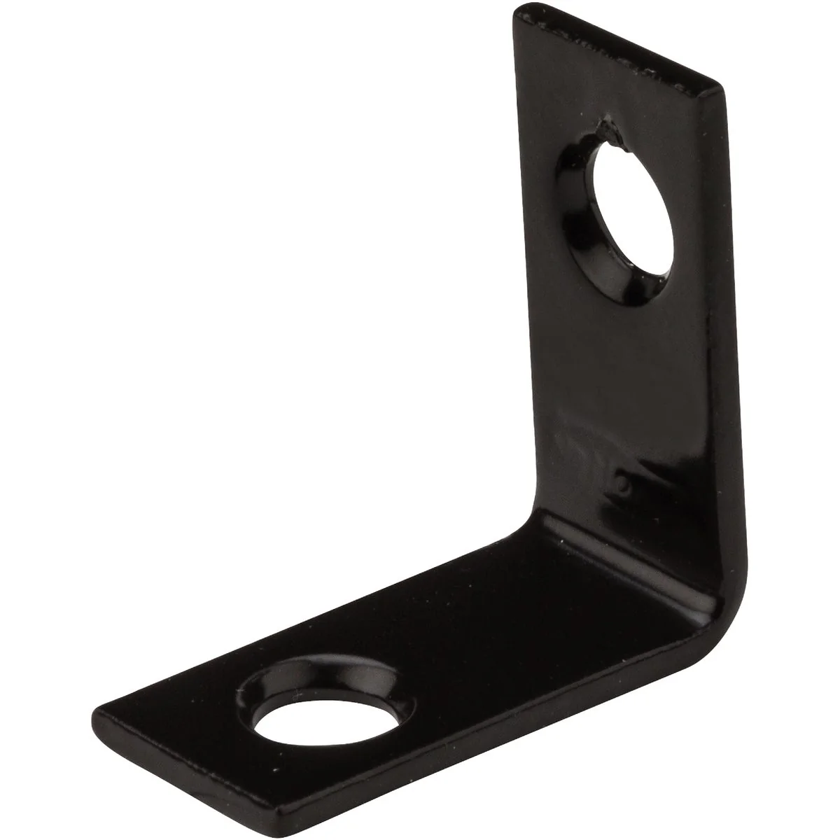 Elite National Hardware 1 x 1 2 Corner Brace Long-Lasting