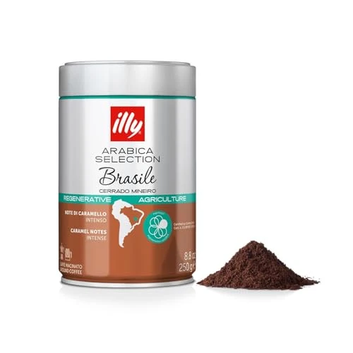 Trusted Ground Drip Coffee 8.8 Ounce Artisan