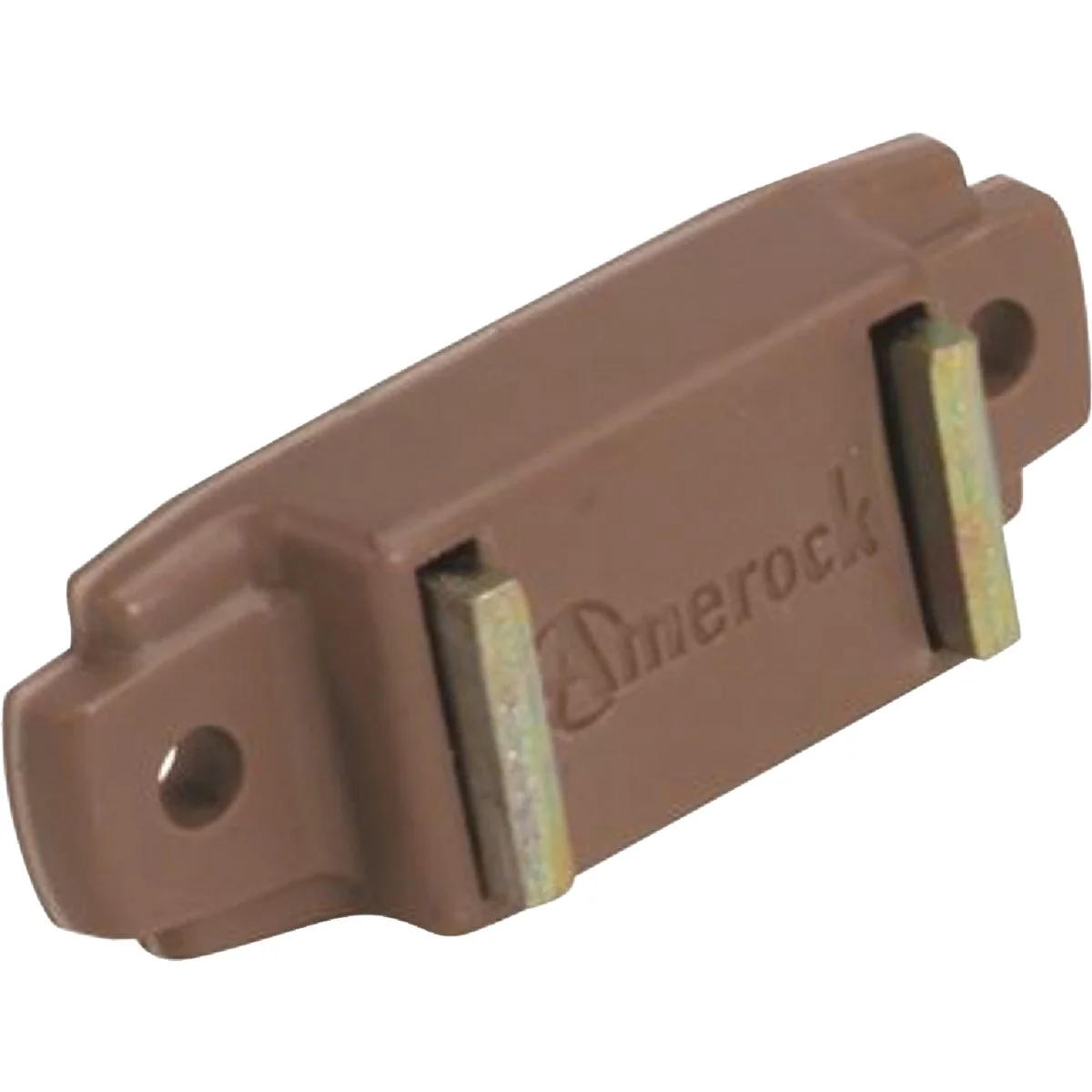 Trusted Amerock Magnetic 3-Strike Catch Functional