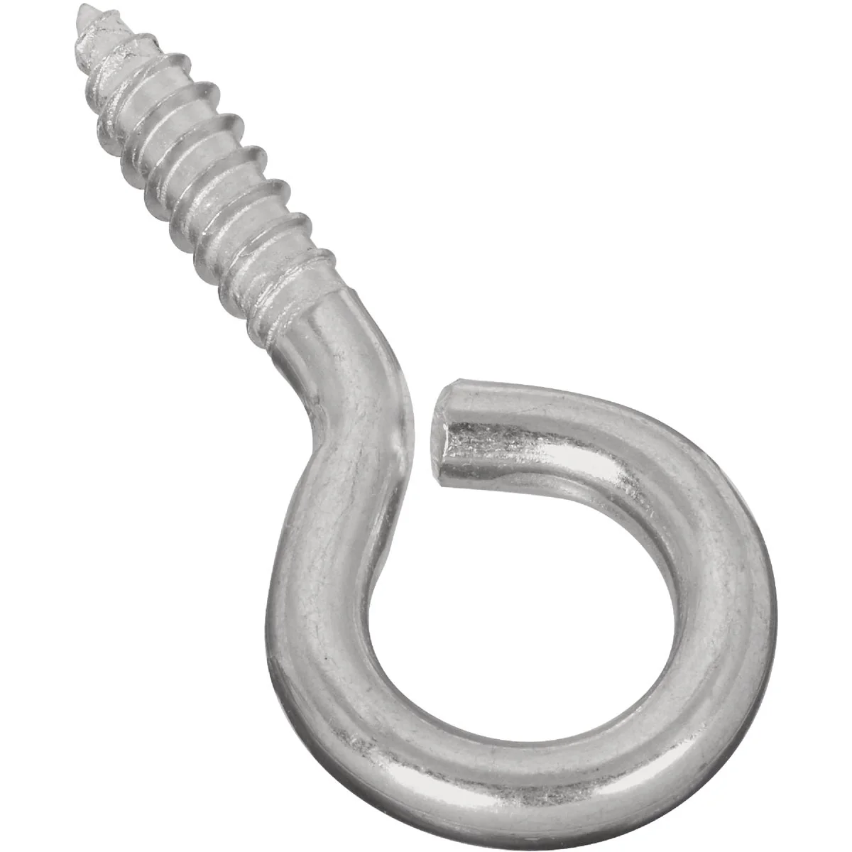 Powerful National Hardware 2-5 8 In. Storm Shine Screw Eye Exclusive