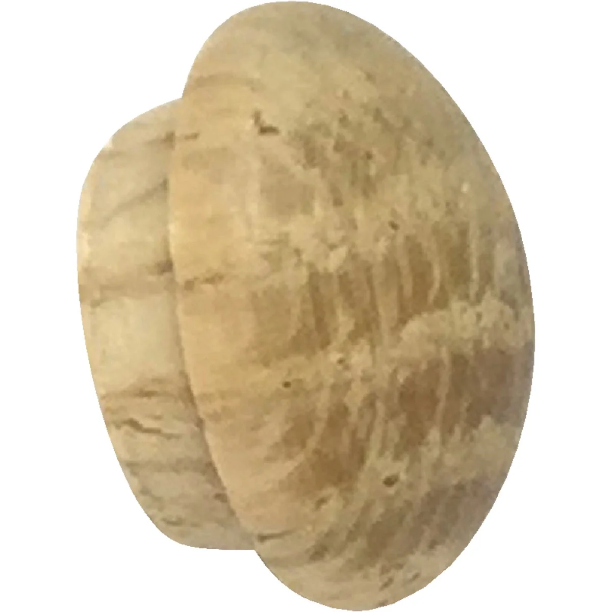Breathable Do it Oak 3 8 In. Mushroom Plug 15-Count Fast