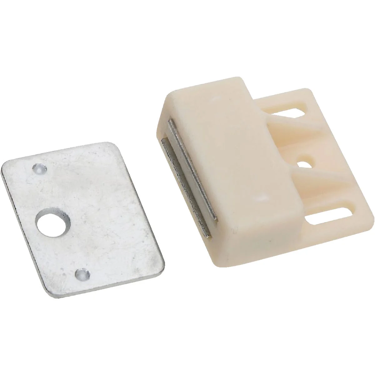 High-Quality National Magnetic Catches Official