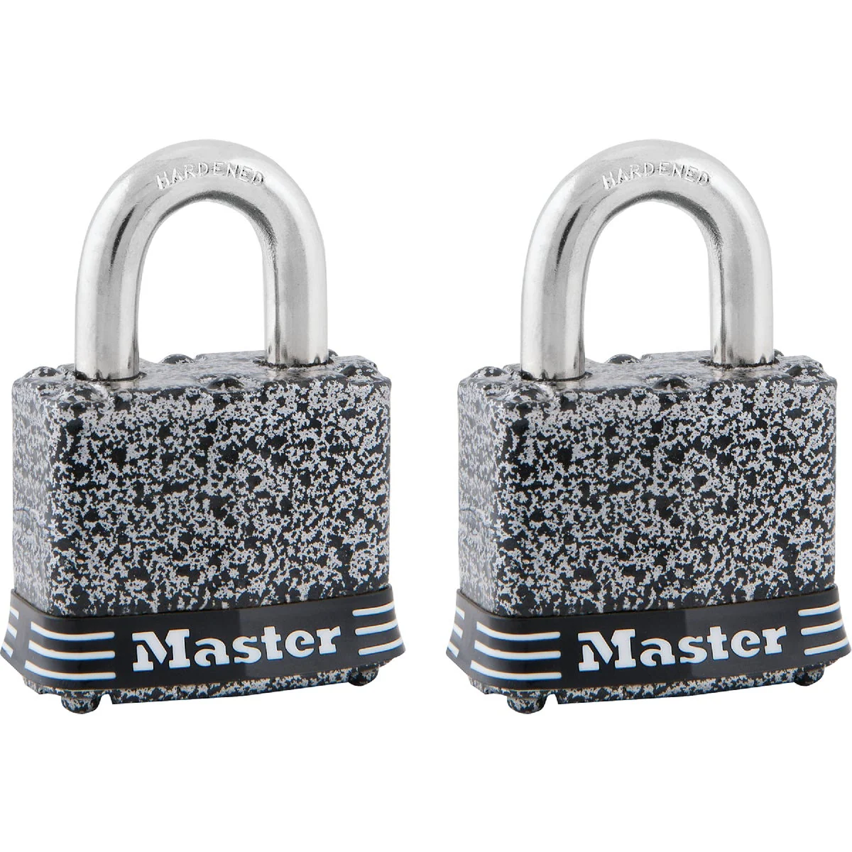 Organic Master Lock 1-9 16 In. W. Rust-Oleum Laminated Steel Pin Tumbler Keyed Alike Padlock Sophisticated