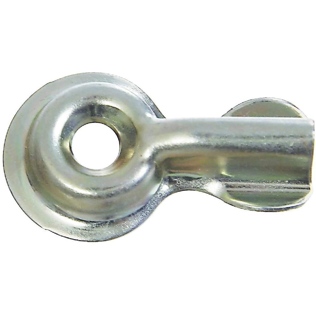 Secure National Half Turn Button 4-Pack Efficient