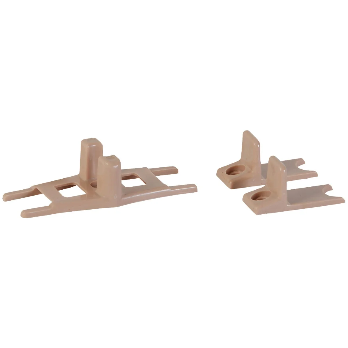 Organic National Adjustable Door Guide Outstanding