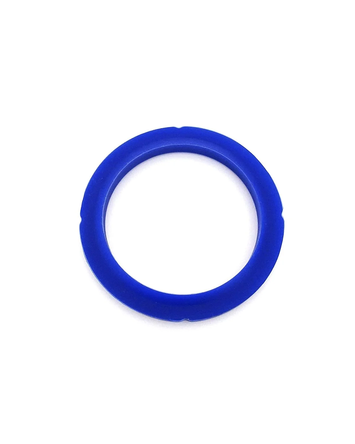Convenient Cafelat Silicone Group Gasket La Marzocco Blue Smart