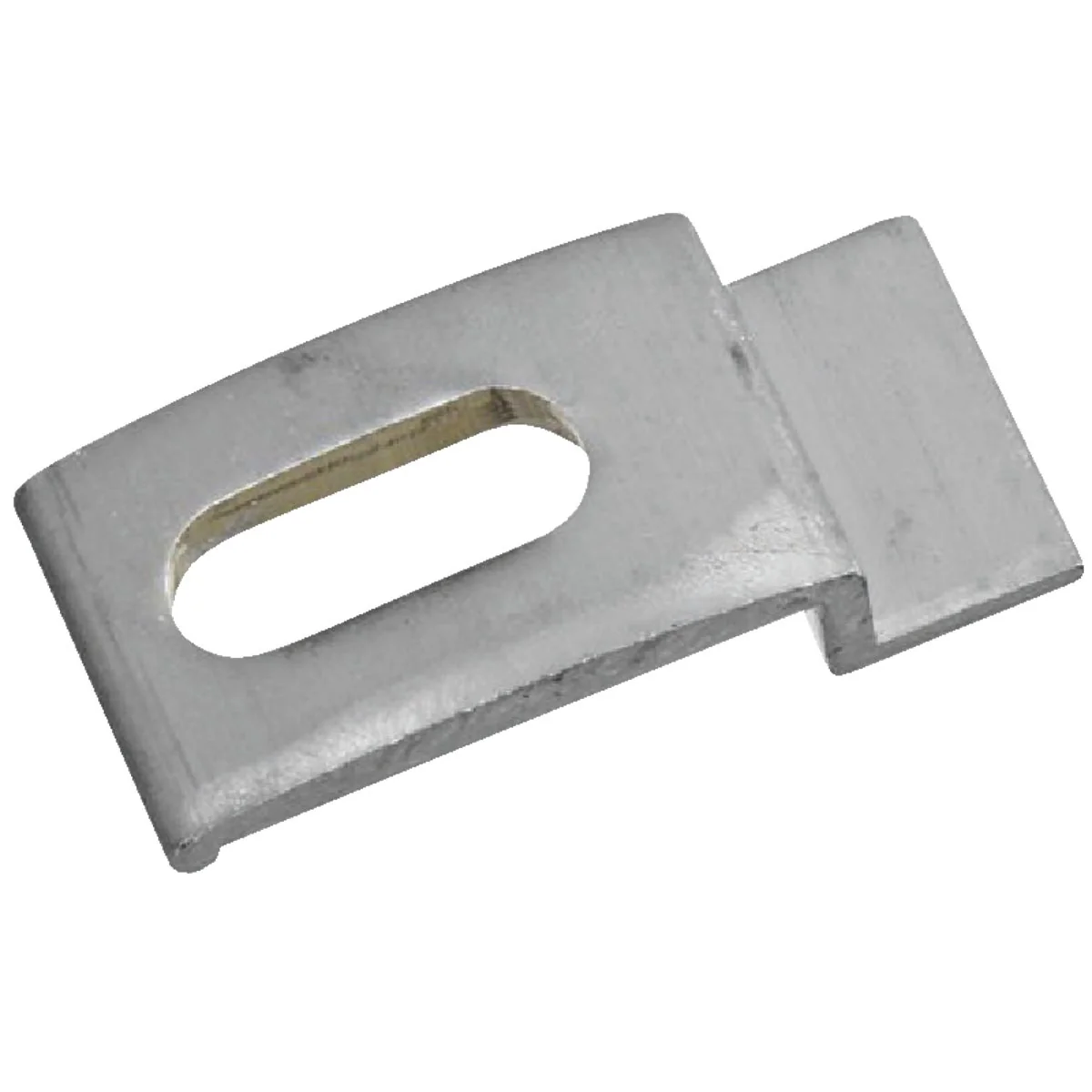 Trusted National Storm Door Clips 8 Count Top-Quality