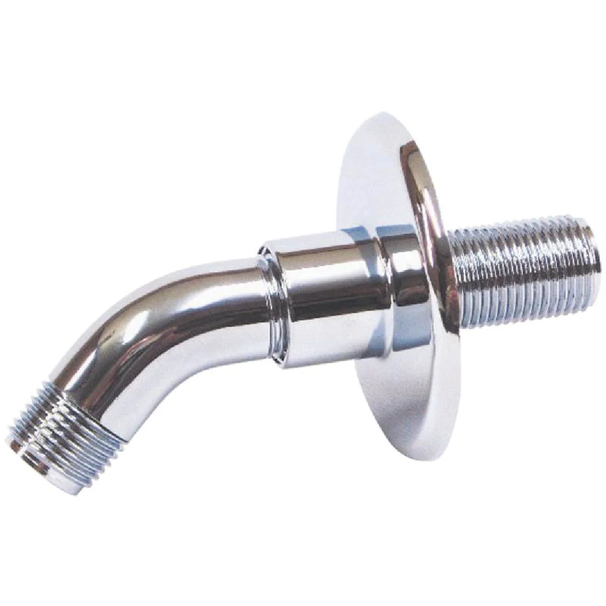 Organic United States Hardware Shower Arm For Mobile Homes Practical