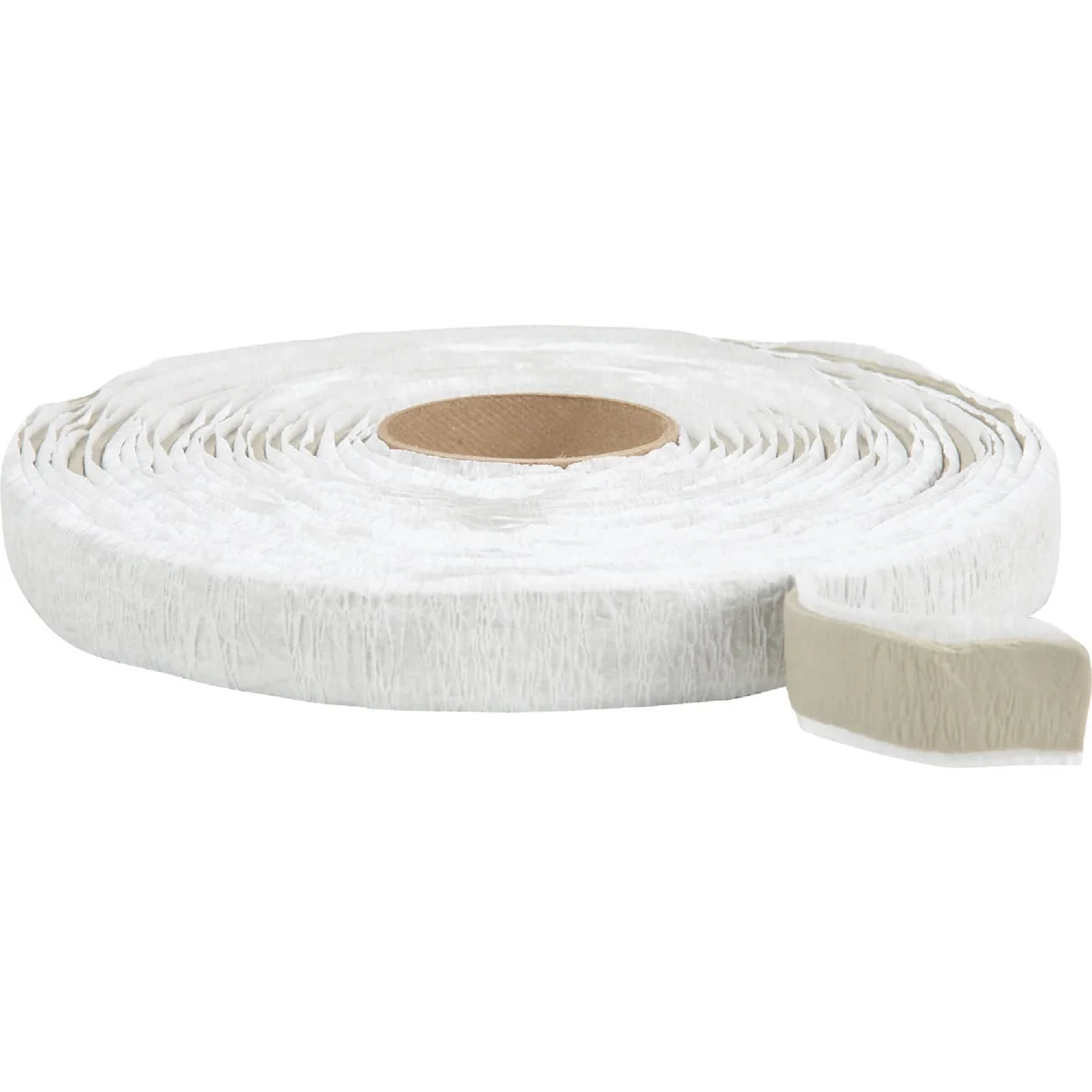 Expertly Made United States Hardware 1 8 In. x 3 4 In. x 30 Ft. Butyl Putty Tape Sustainable