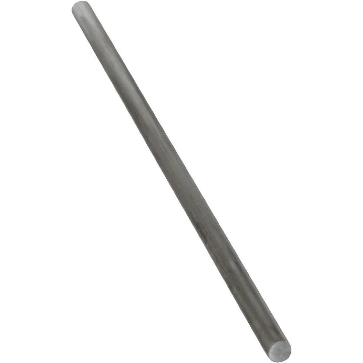 Durable Prime-Line 1 2 In. x 16 In. Winding Rod Efficient