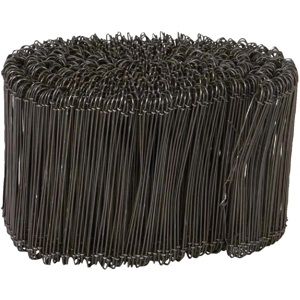 Dependable Grip-Rite 17 Ga 6 Rebar Tie 5000 Piece Contemporary
