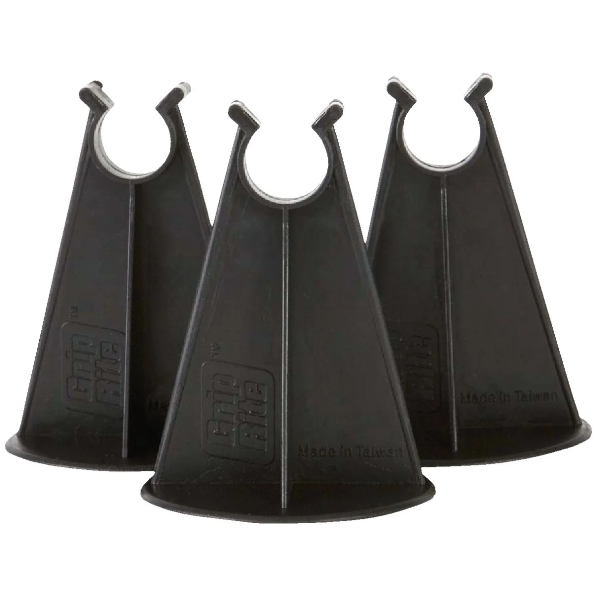 Professional Grip-Rite 2-1 4 Plastic Rebar Chair 500-Pack Authentic