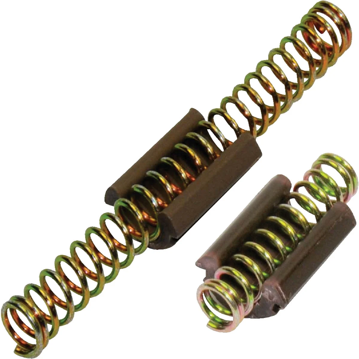 Enhanced Johnson Hardware Universal Snugger Unique