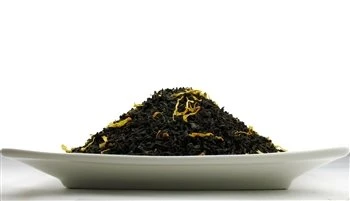 Fine Organic Mango Tea 8 Ounce Excellent