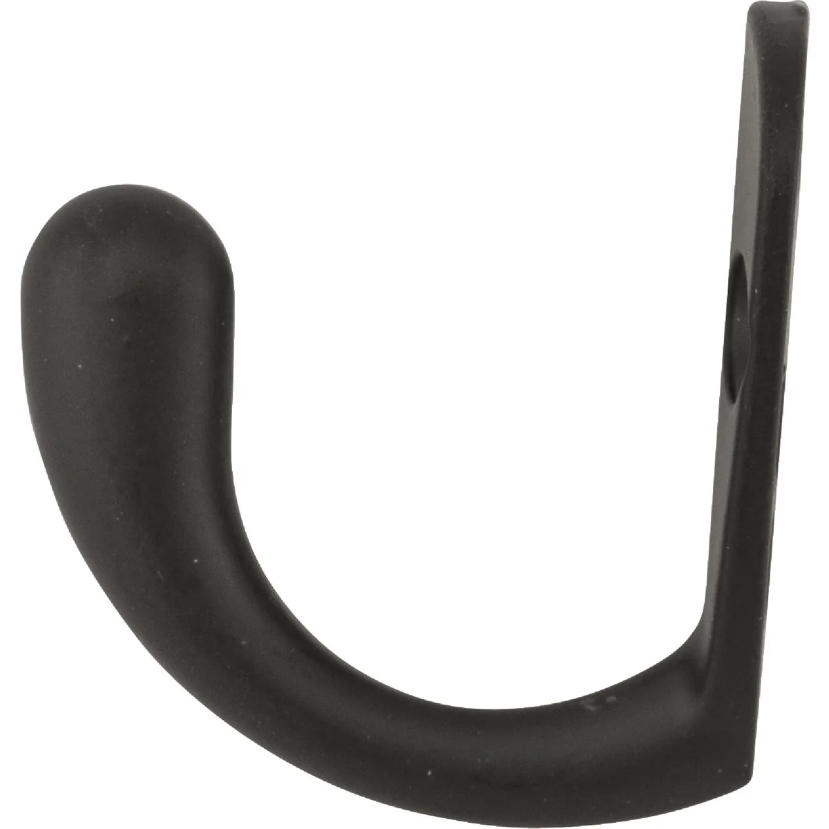 Reliable National Hardware Clothes Hook Classic