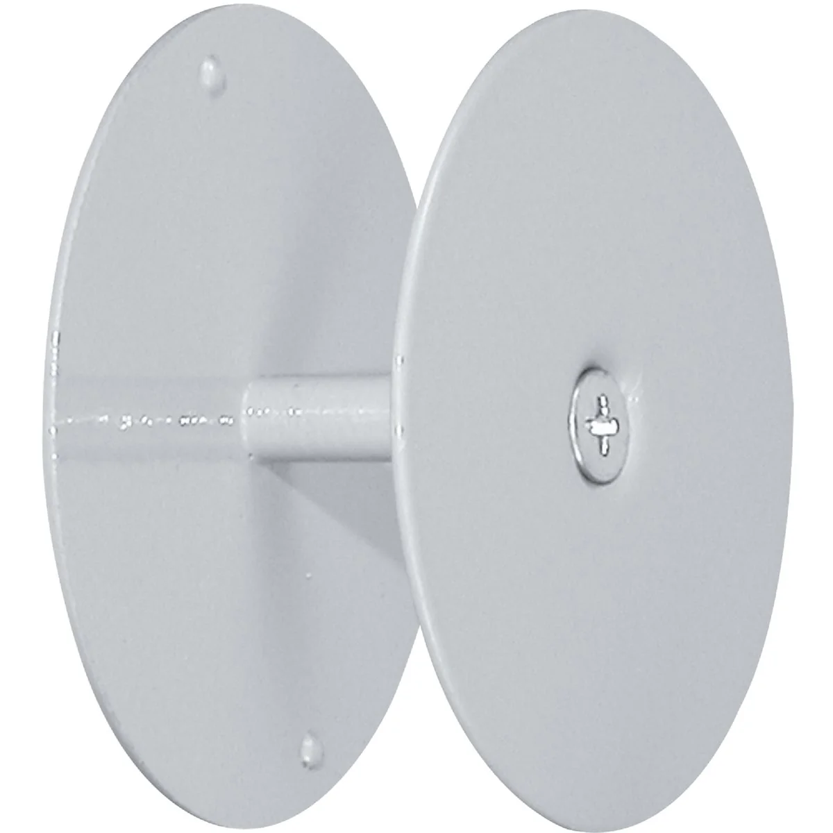 Carefully Designed Defender Security Prime Coat Hole Cover Quality